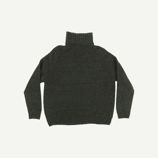 Jumper