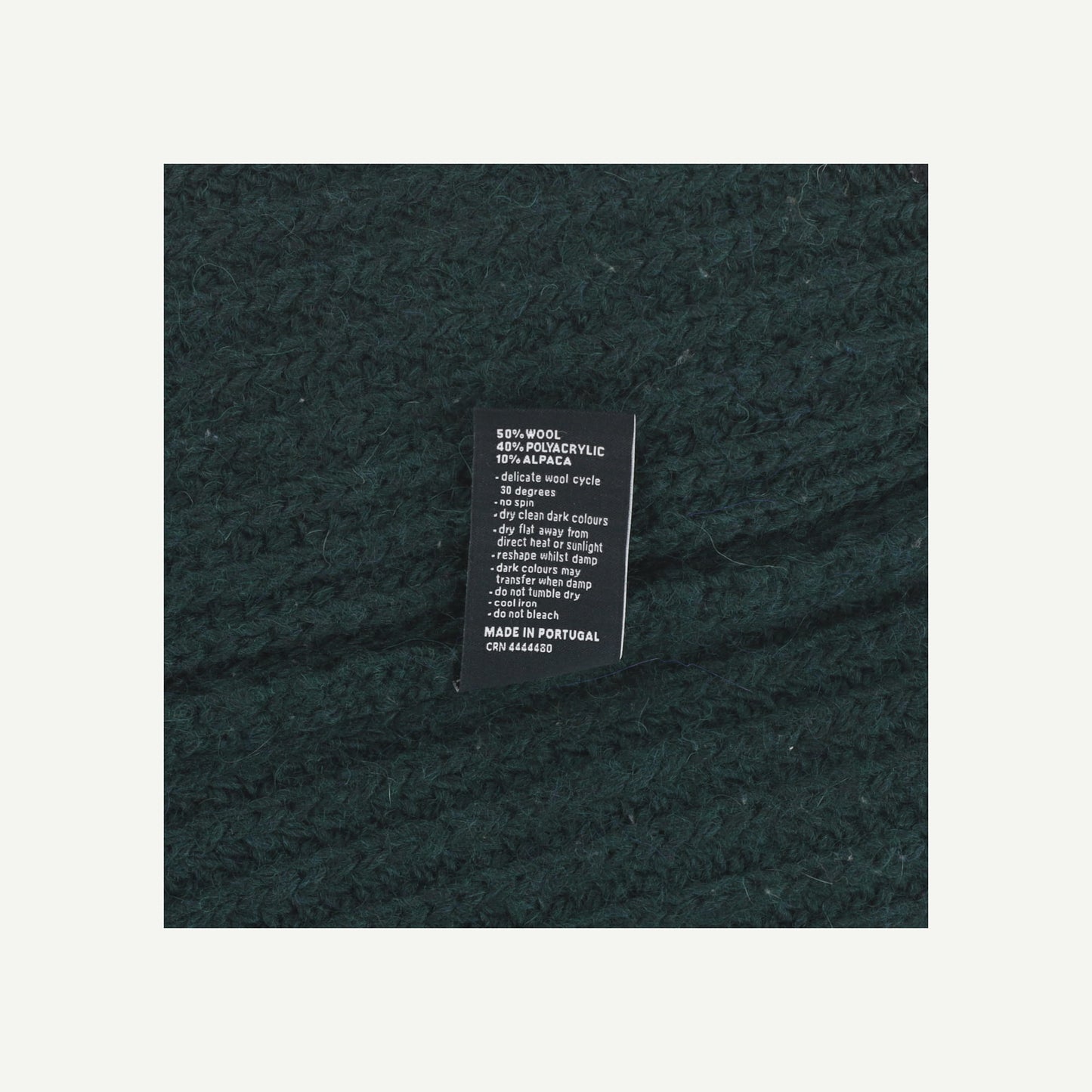 Jumper