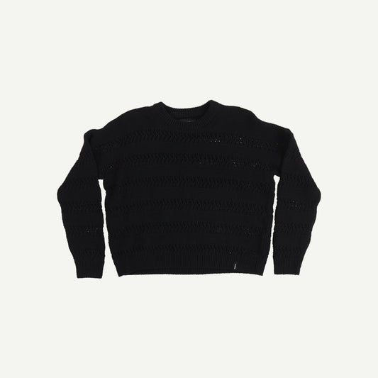 Jumper