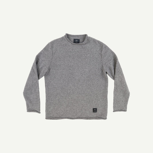 Jumper