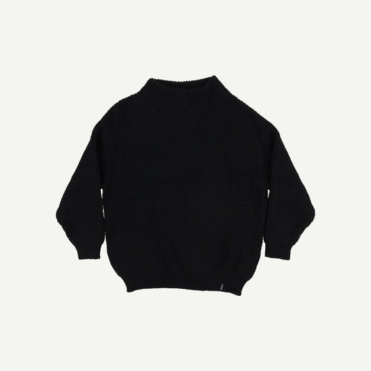 Jumper