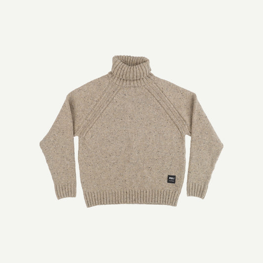 Jumper