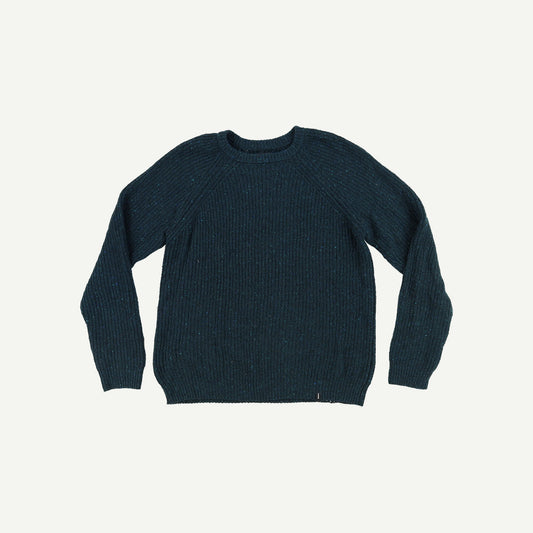 Jumper