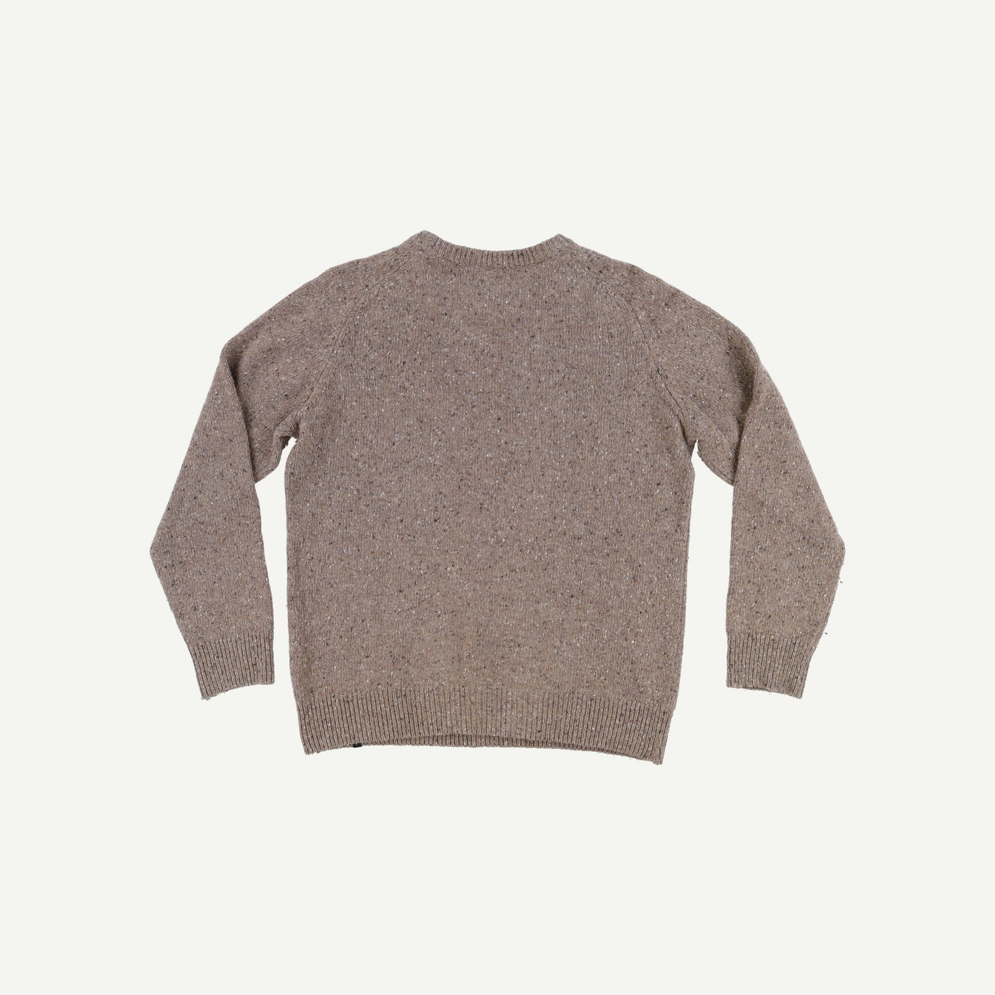 Jumper
