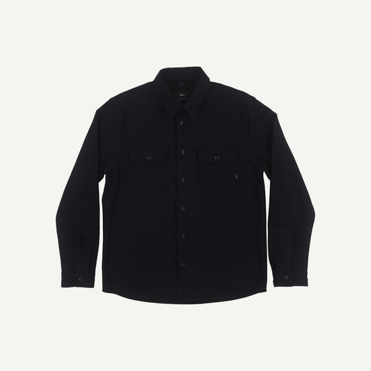 Overshirt