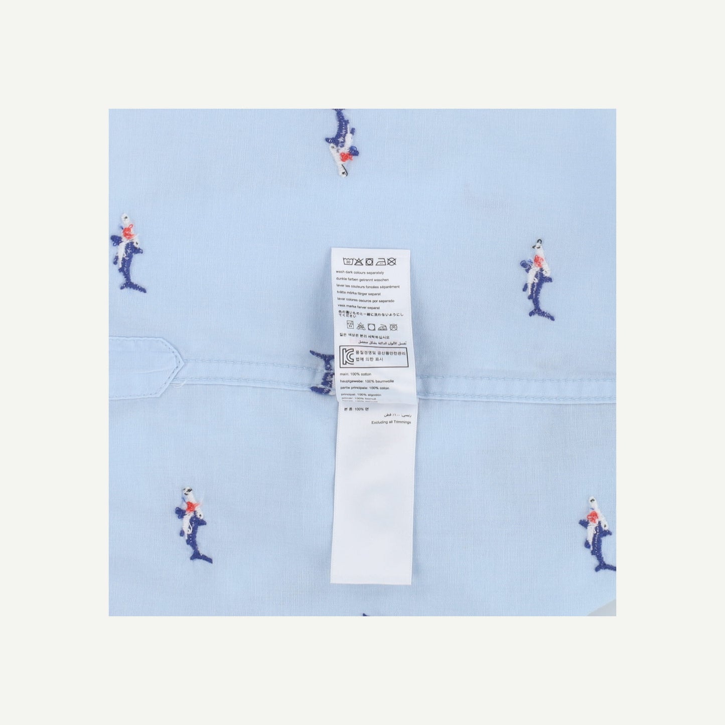 Shirt