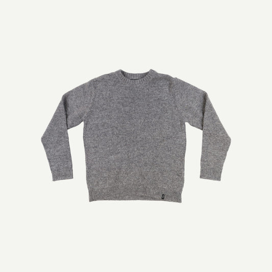 Jumper