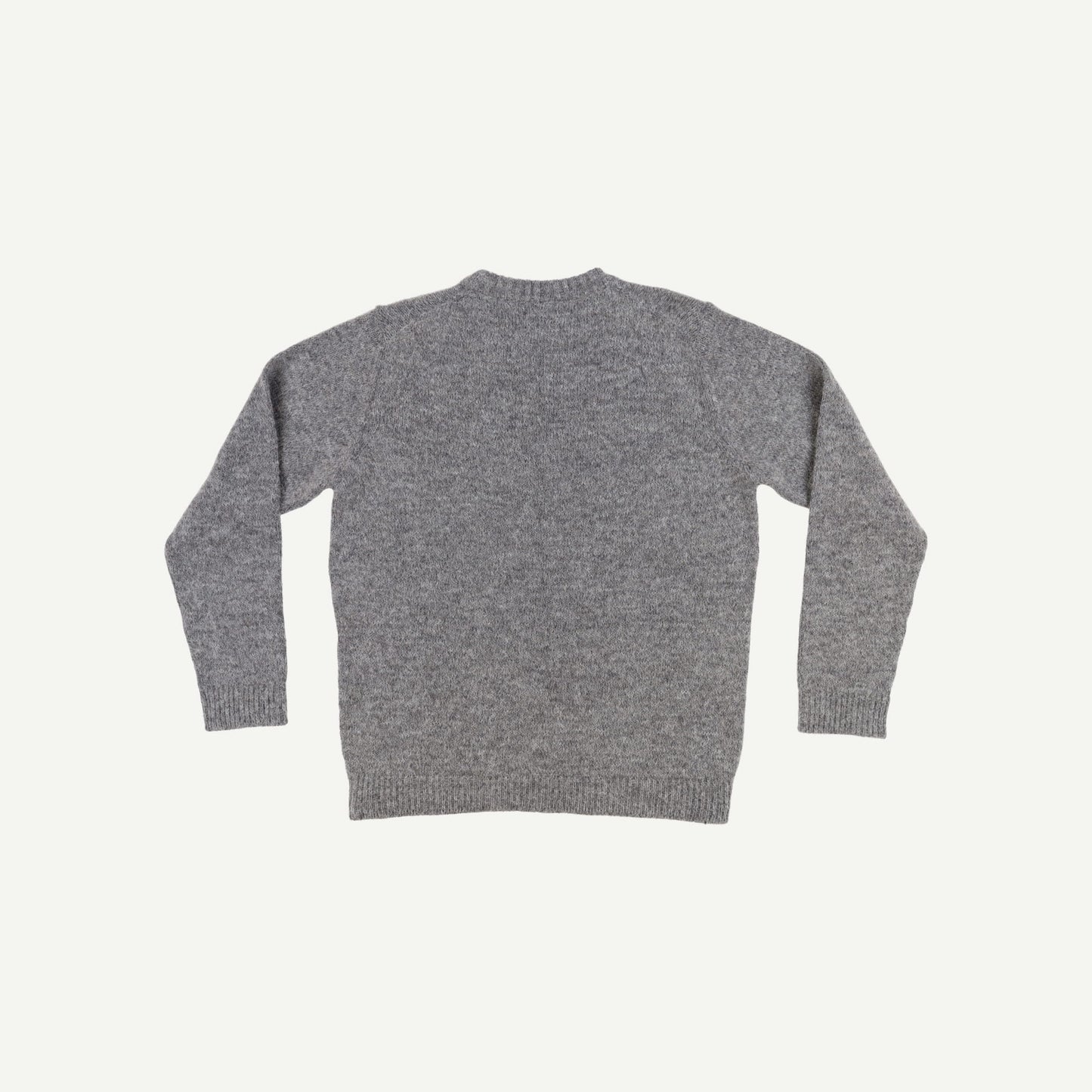 Jumper
