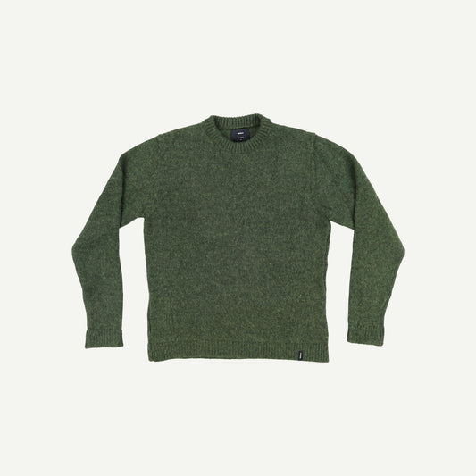 Jumper