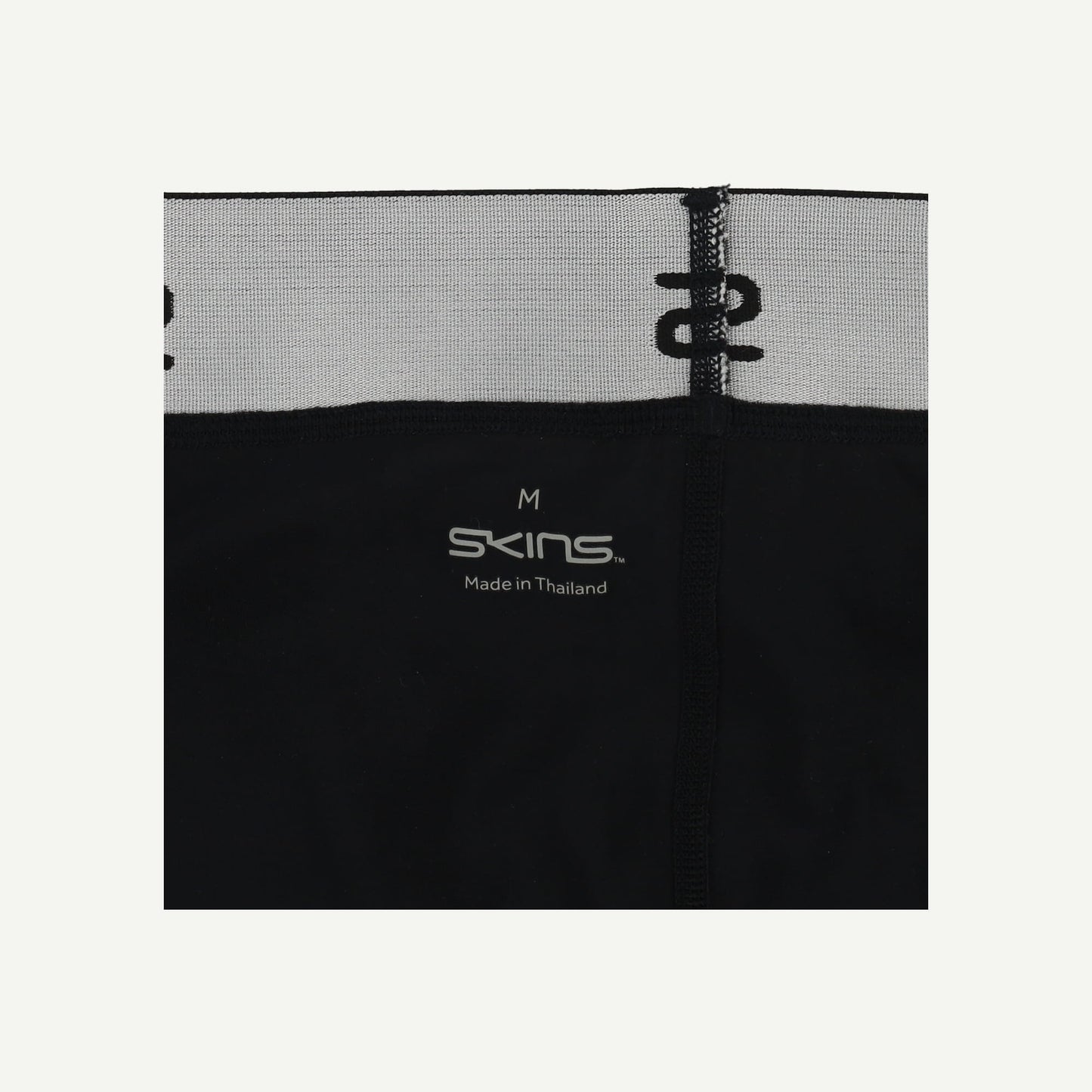 Series 1 Half Tights