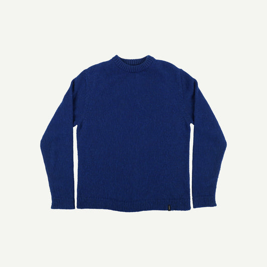 Jumper