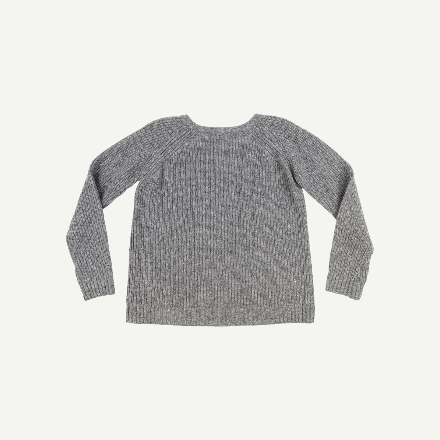 Jumper