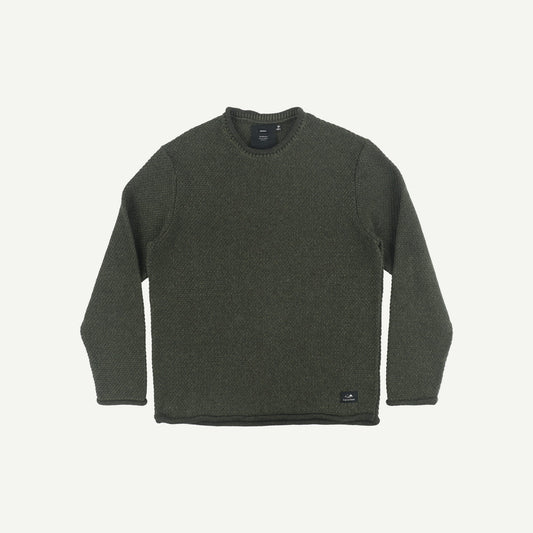 Barents Jumper