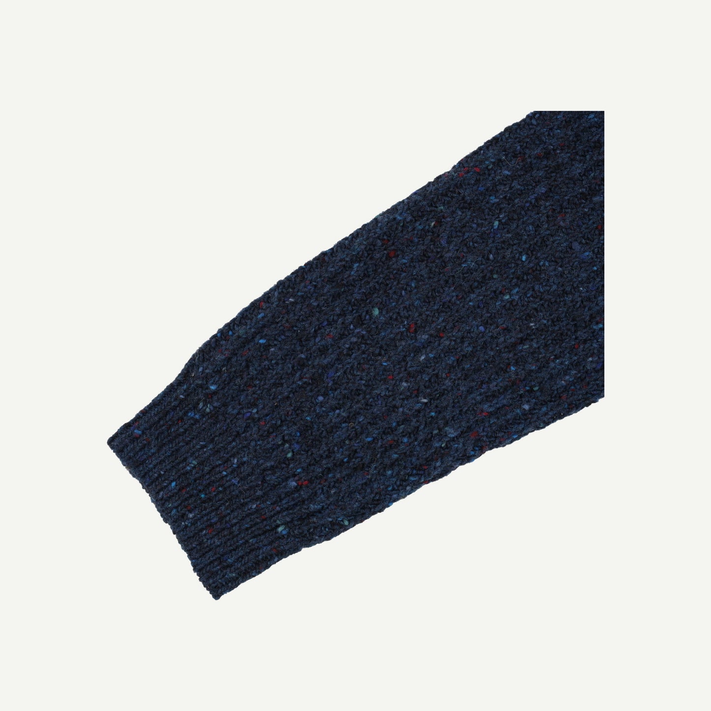 Jumper