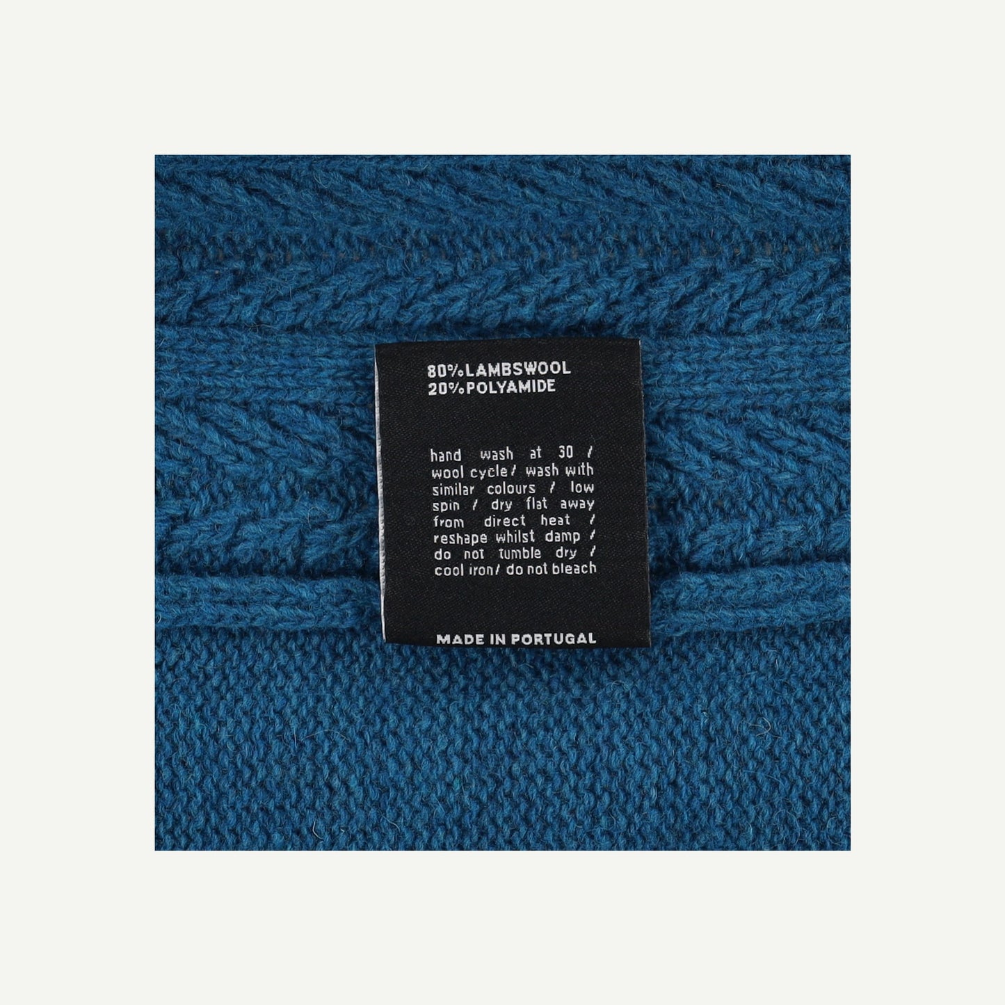 Jumper