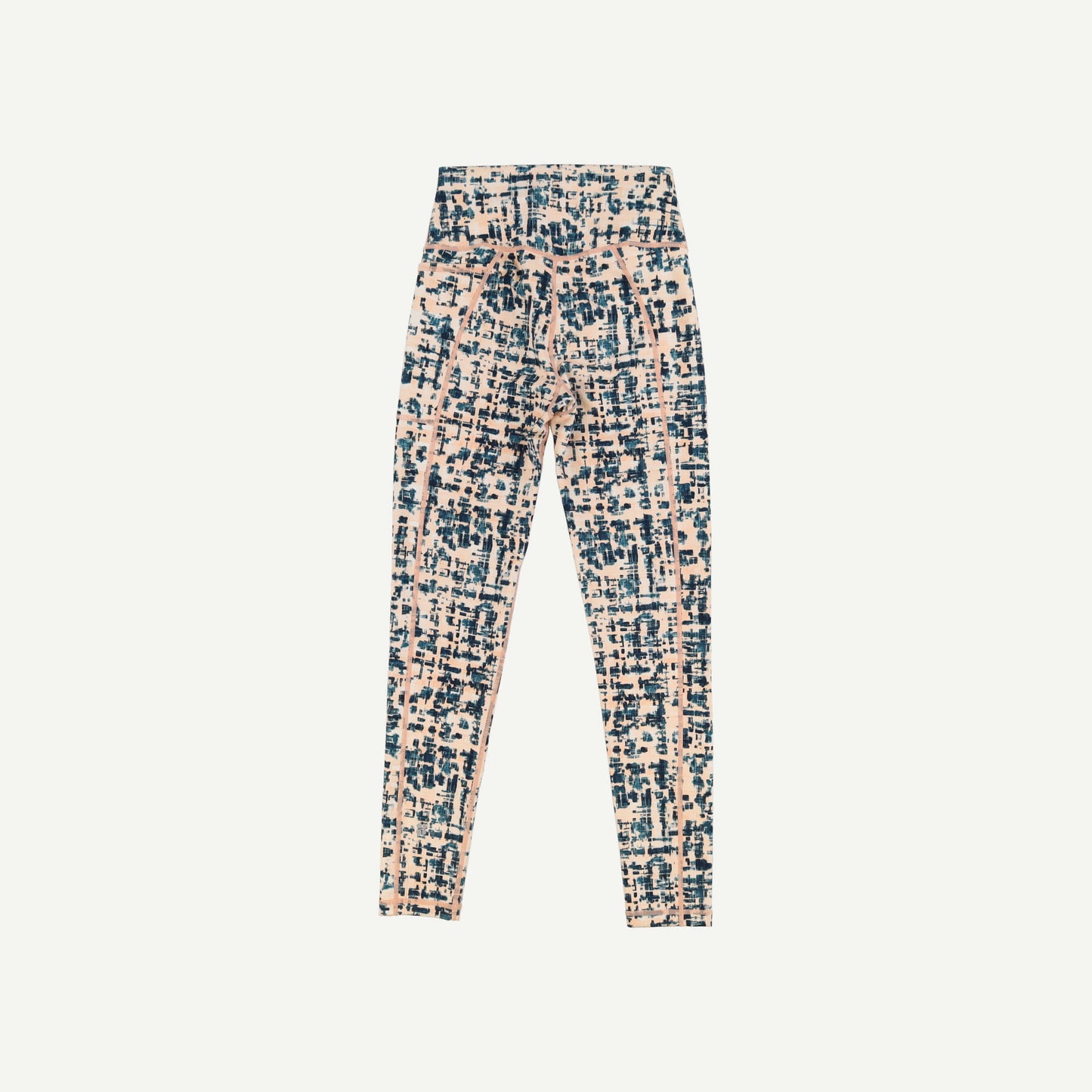 Super Sculpt Full Length Leggings