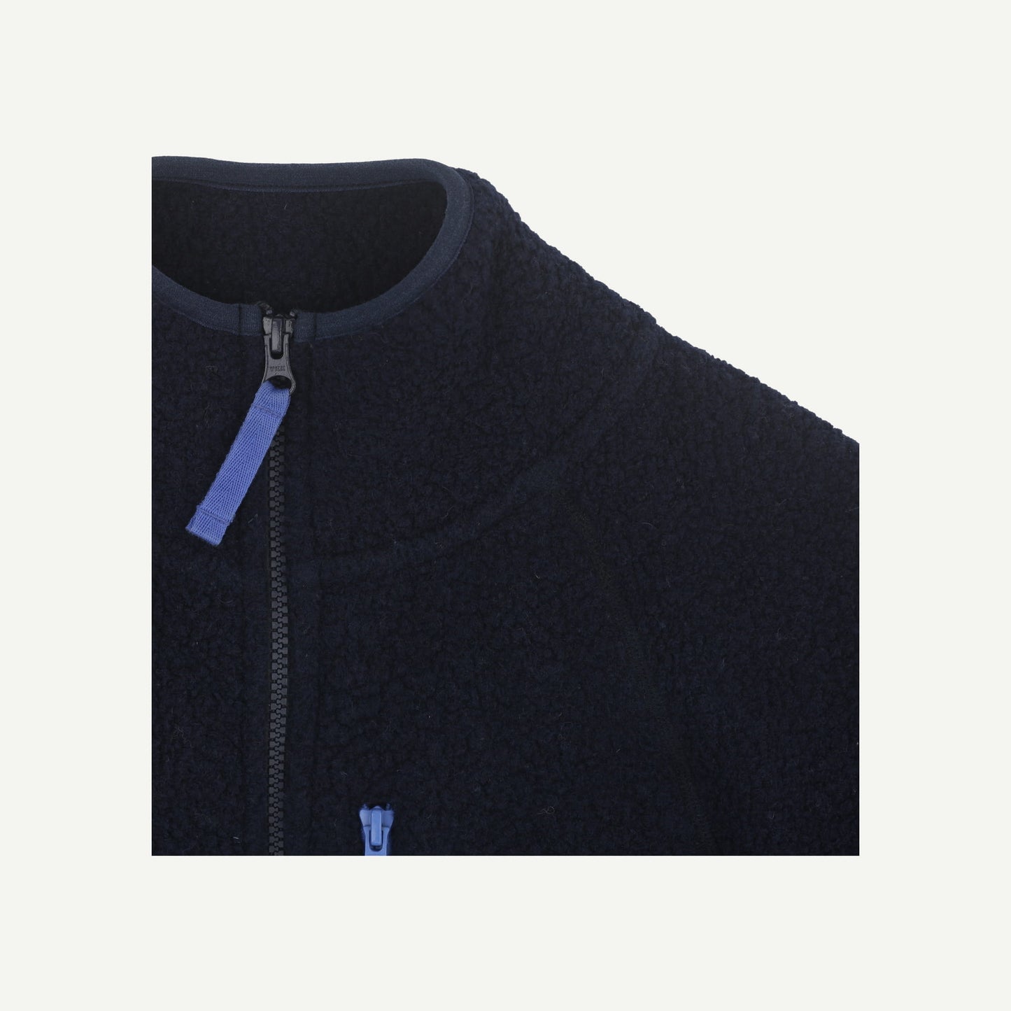 Fleece