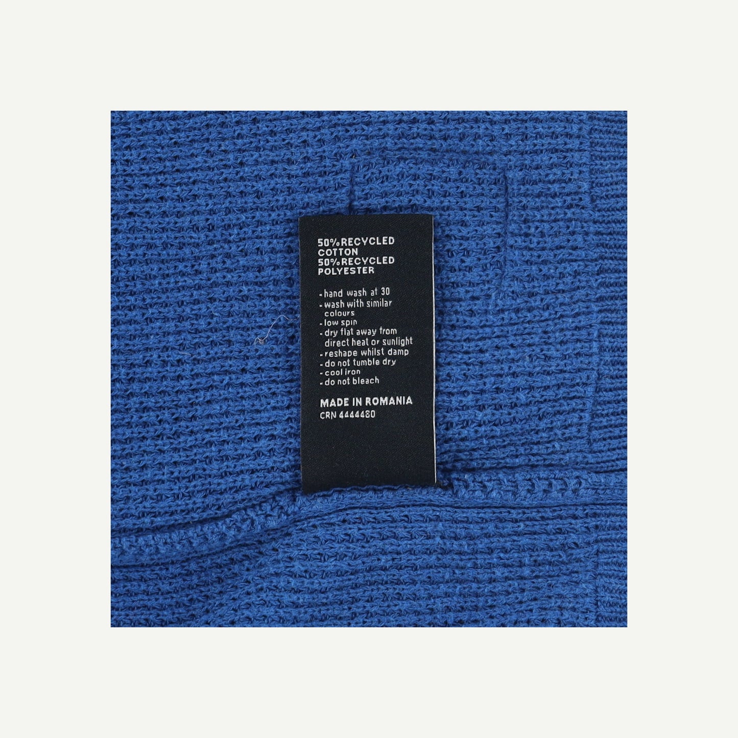 Jumper