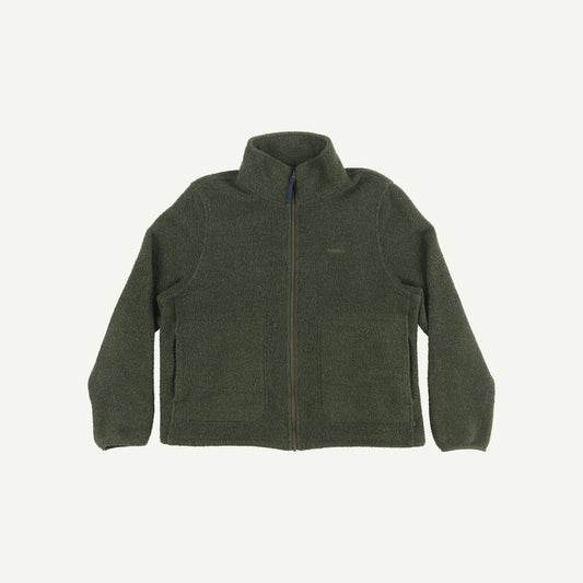 Fleece