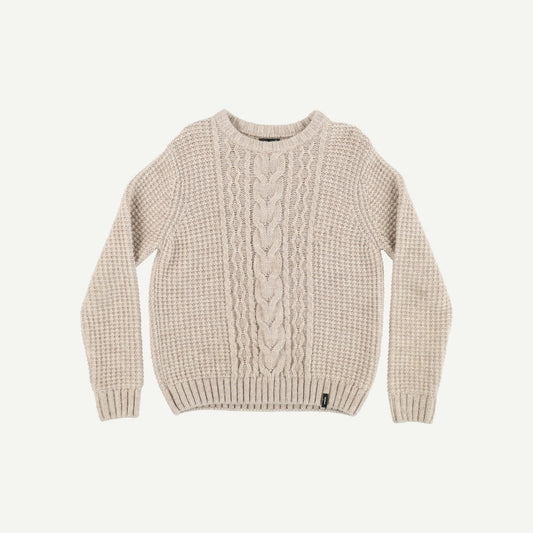 Jumper