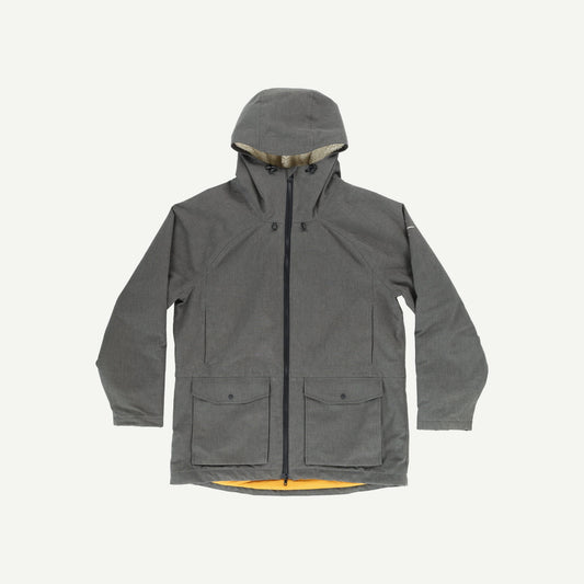 True North Parka