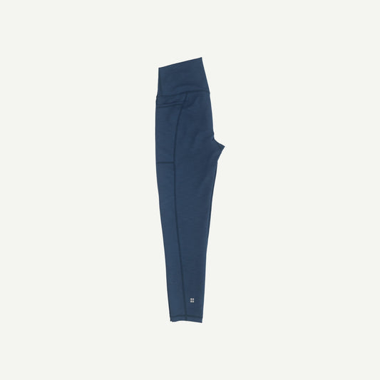 Super Sculpt Leggings