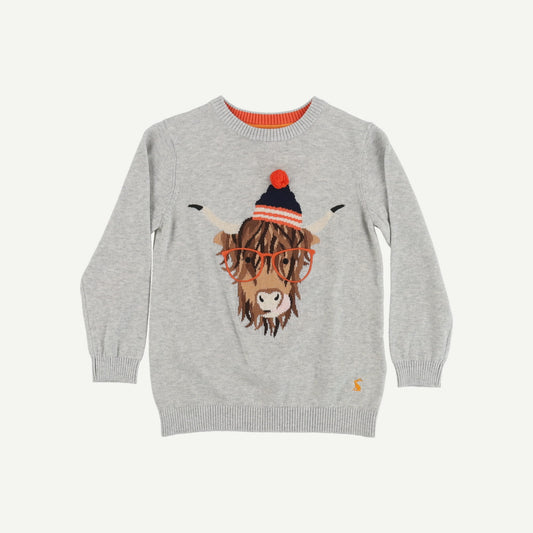 Jumper