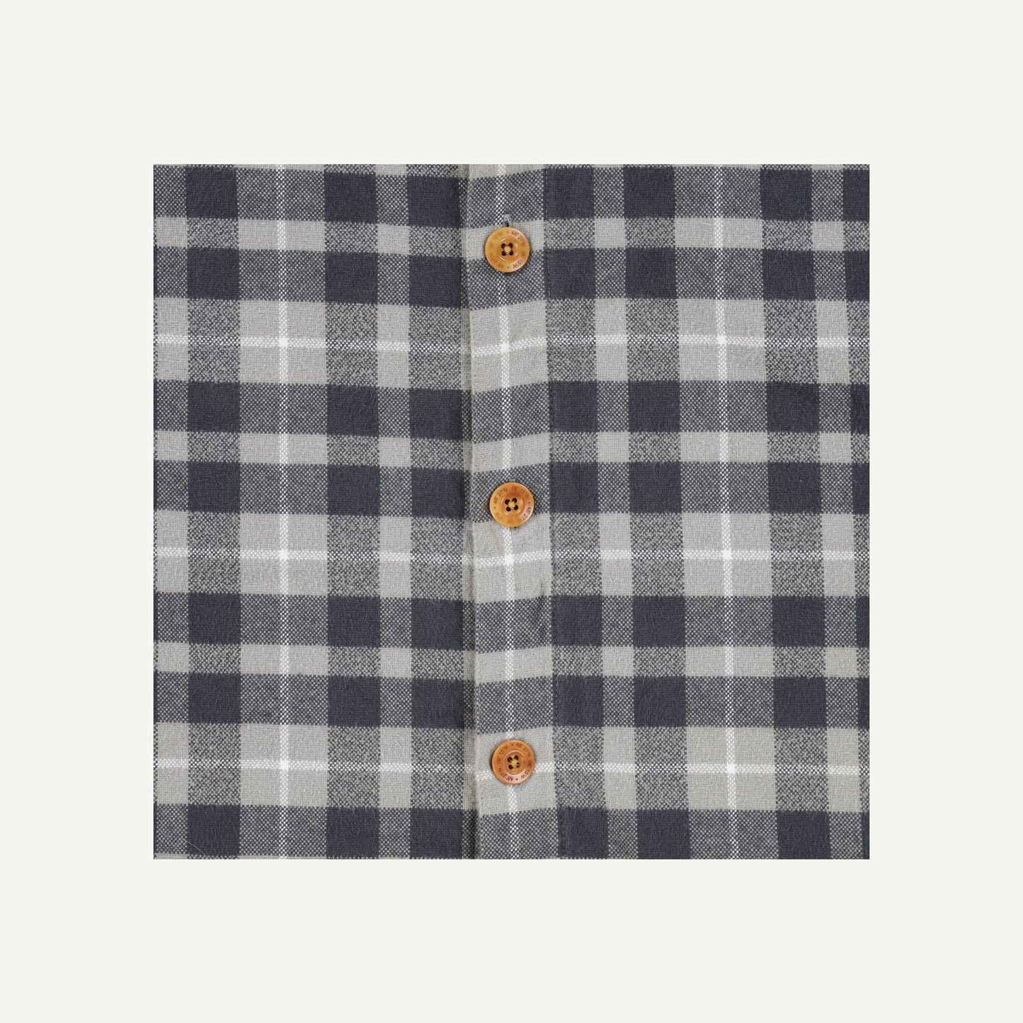 Over Shirt