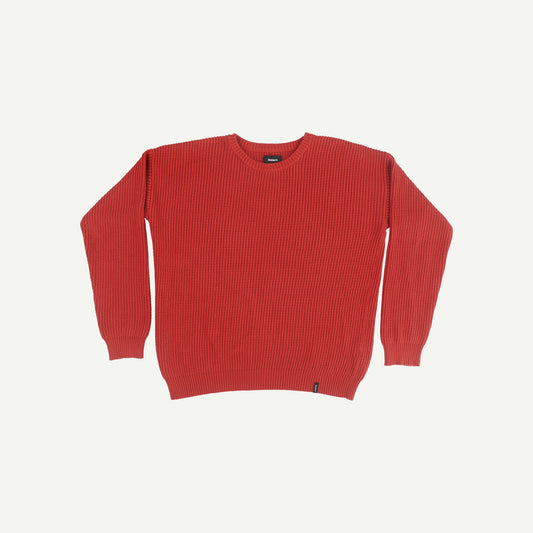 Jumper