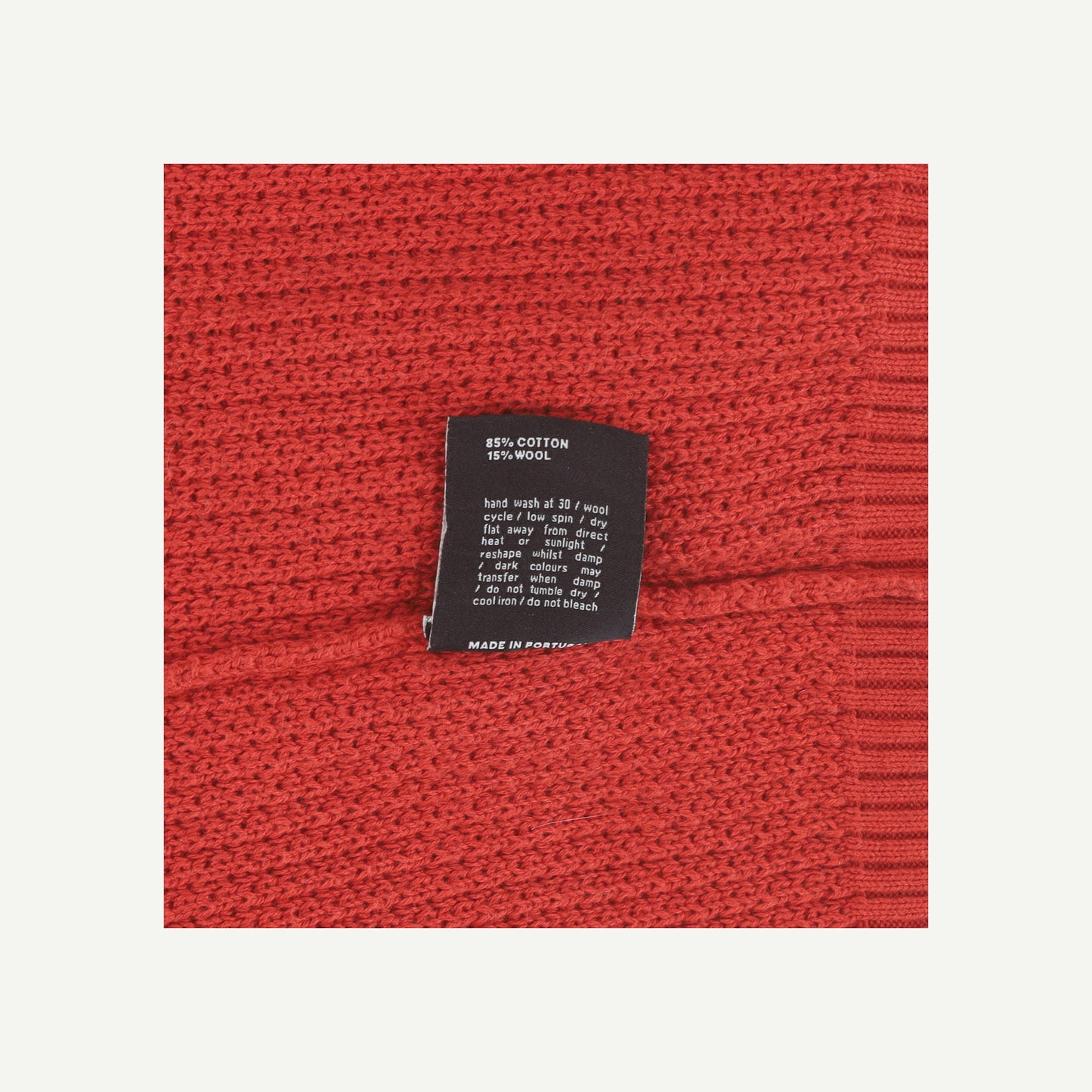 Jumper