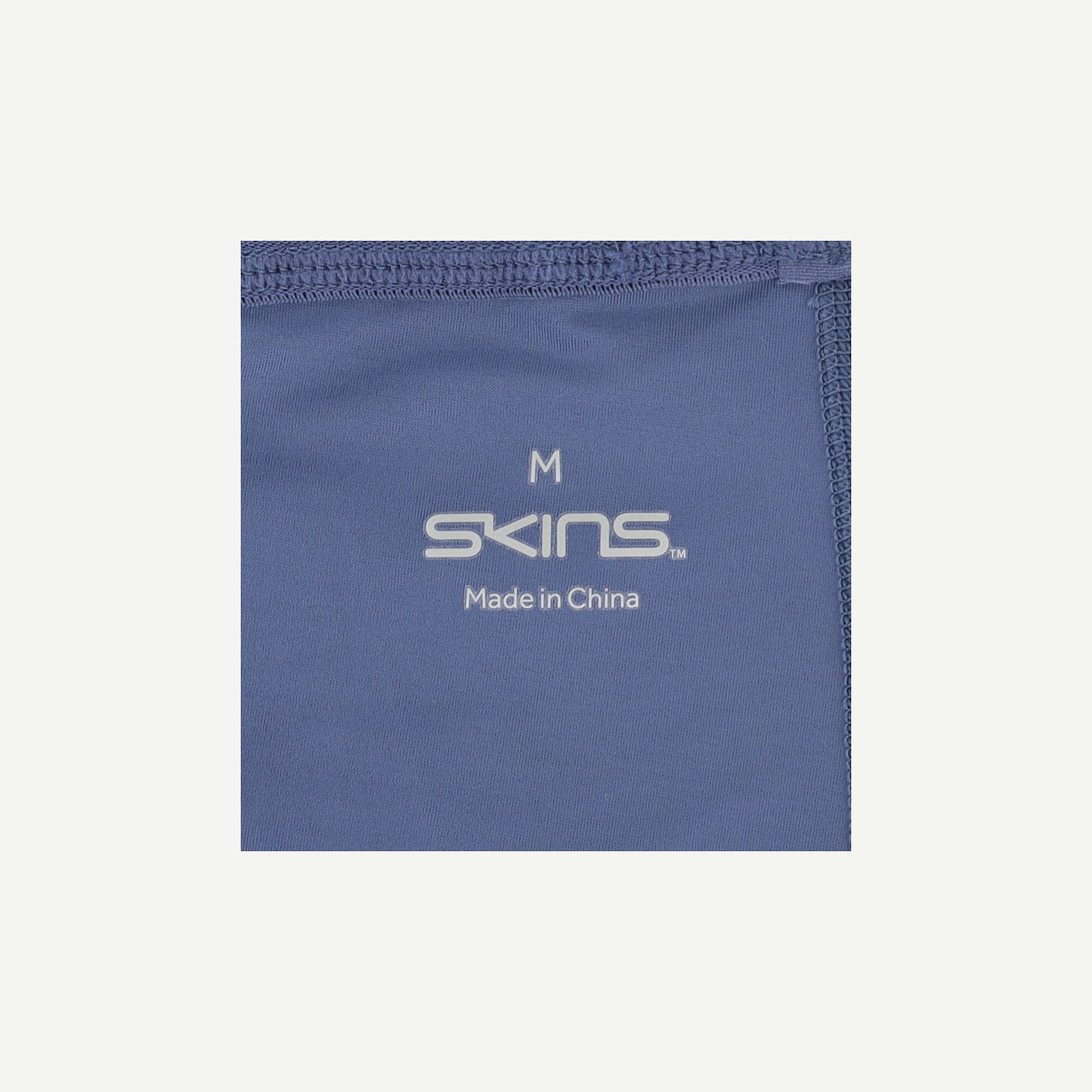 Series 3 Half Tights