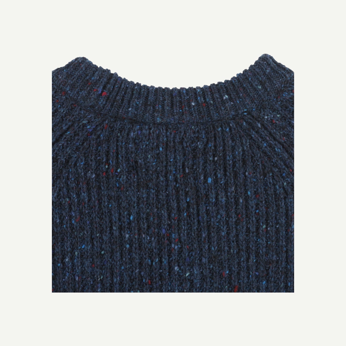 Jumper