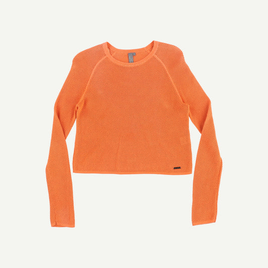 Jumper