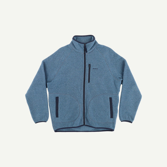 Fleece