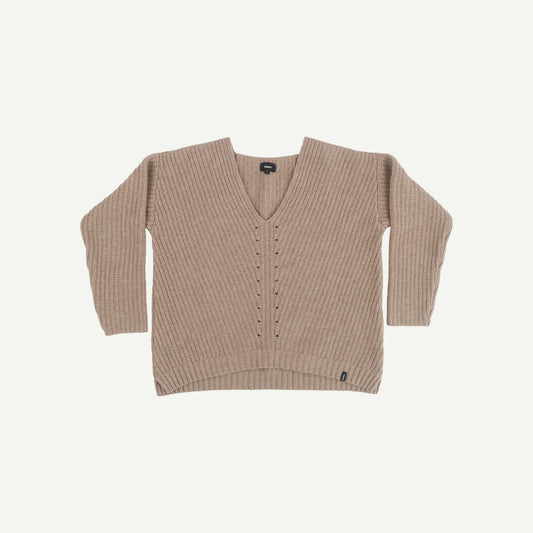 Jumper
