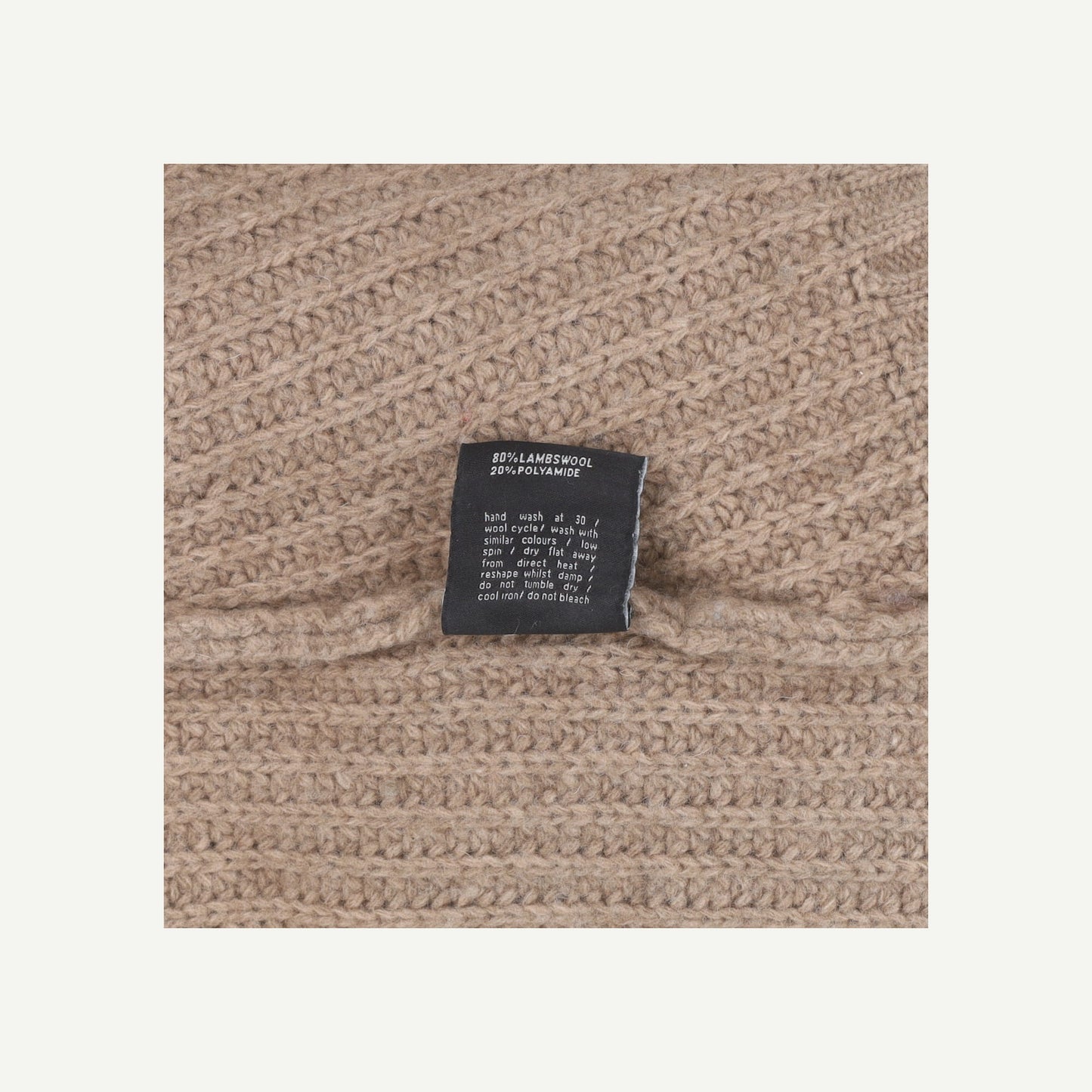 Jumper