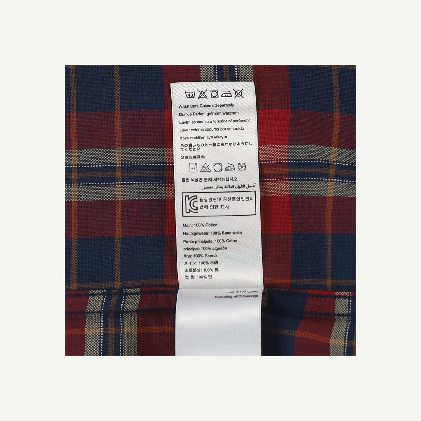 Shirt