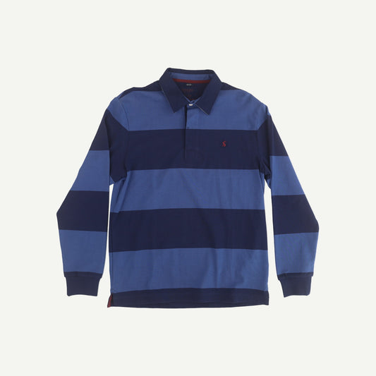 Rugby Top
