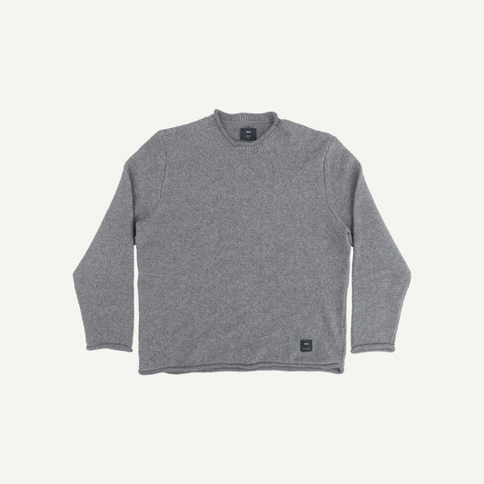 Jumper