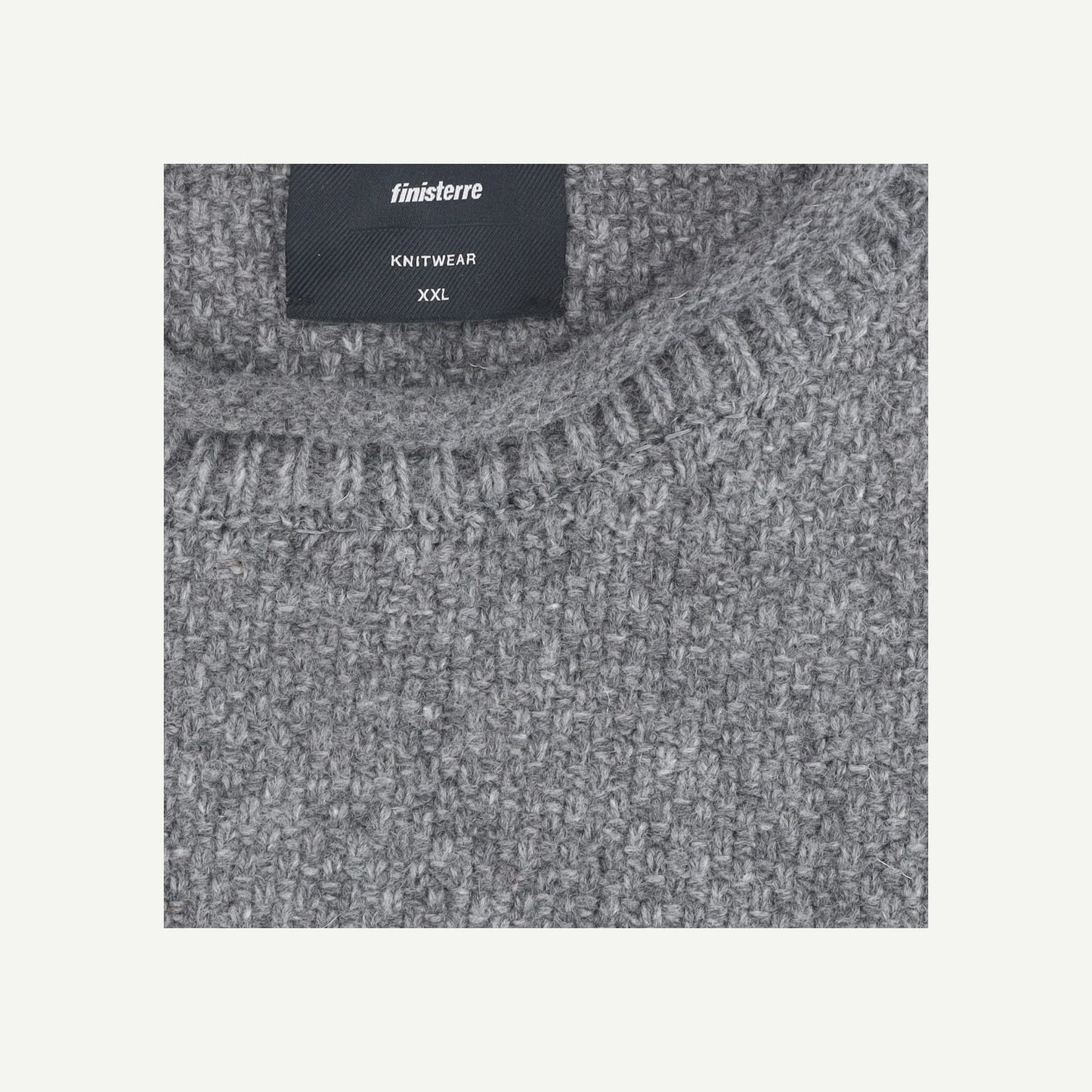 Jumper