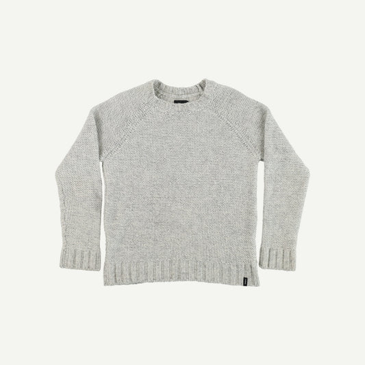 Jumper