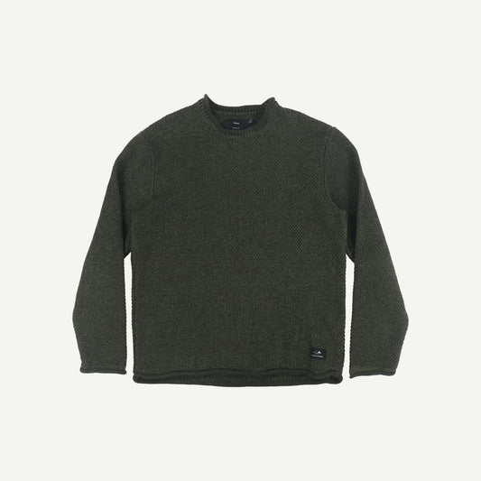 Barents Jumper