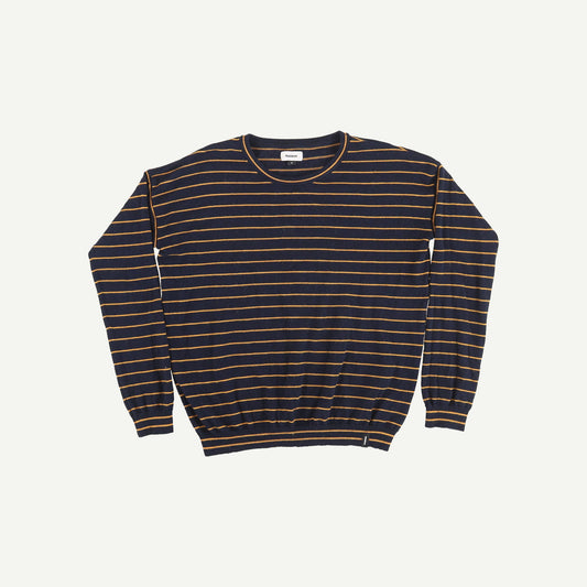 Jumper