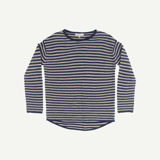 Jumper