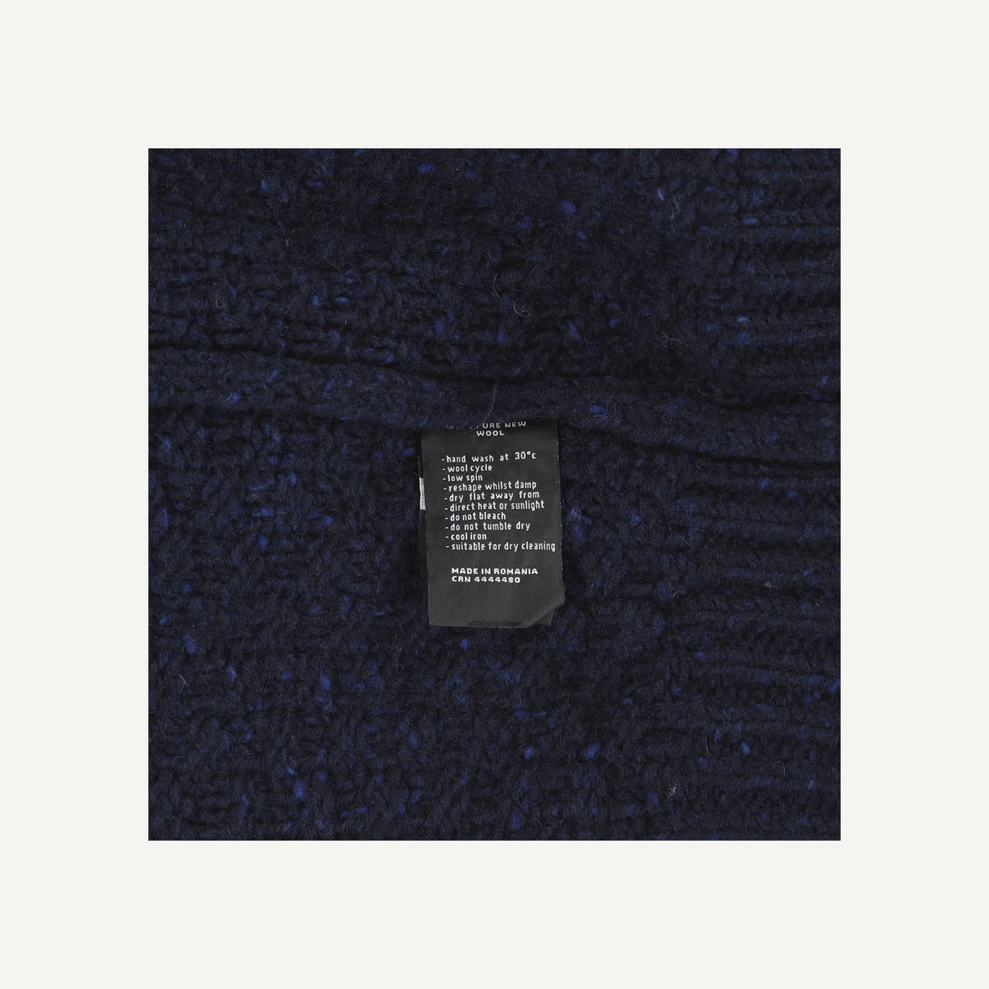 Jumper