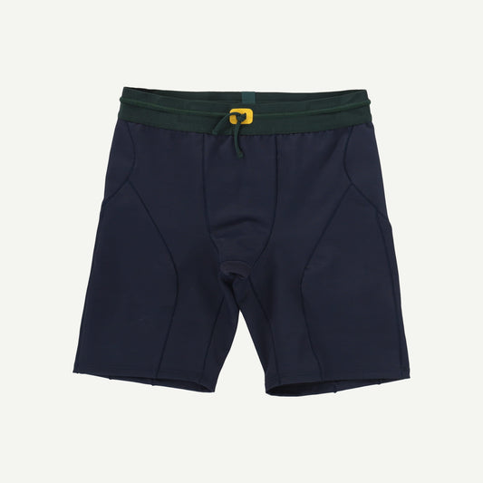 Series 3 PowerShorts