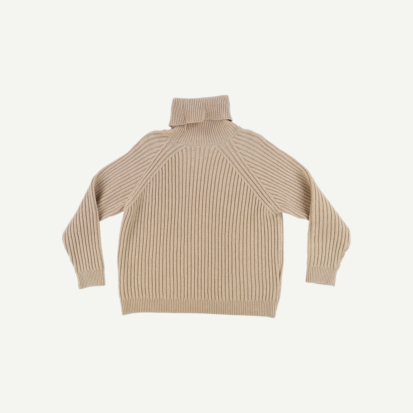 Jumper