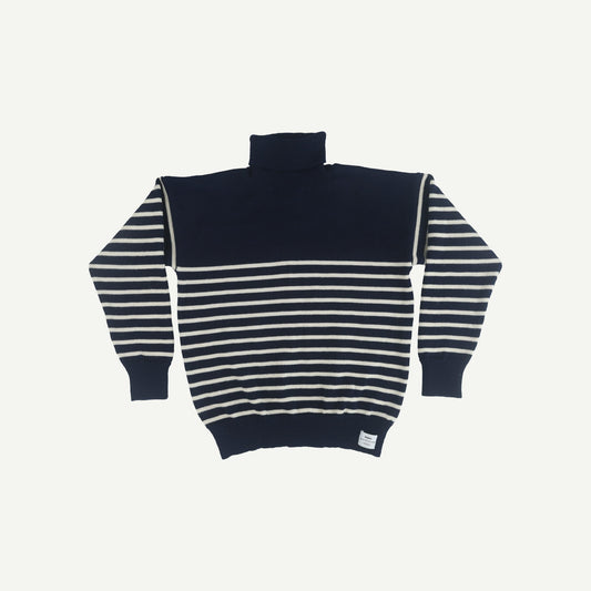 Jumper