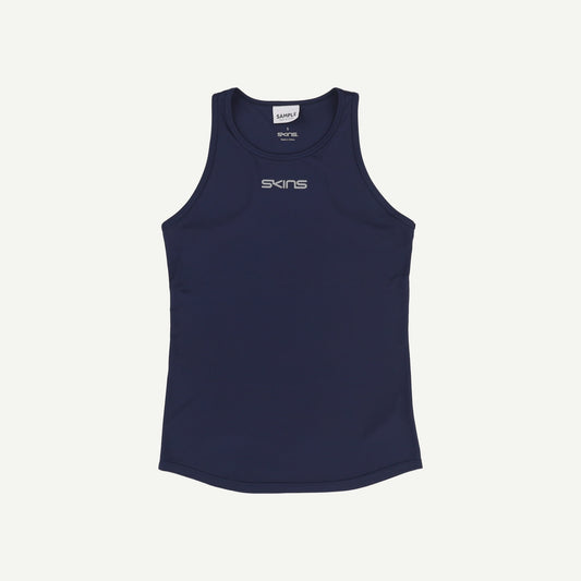 Series 3 Tank Top