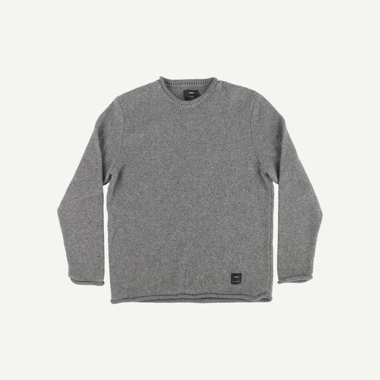 Jumper